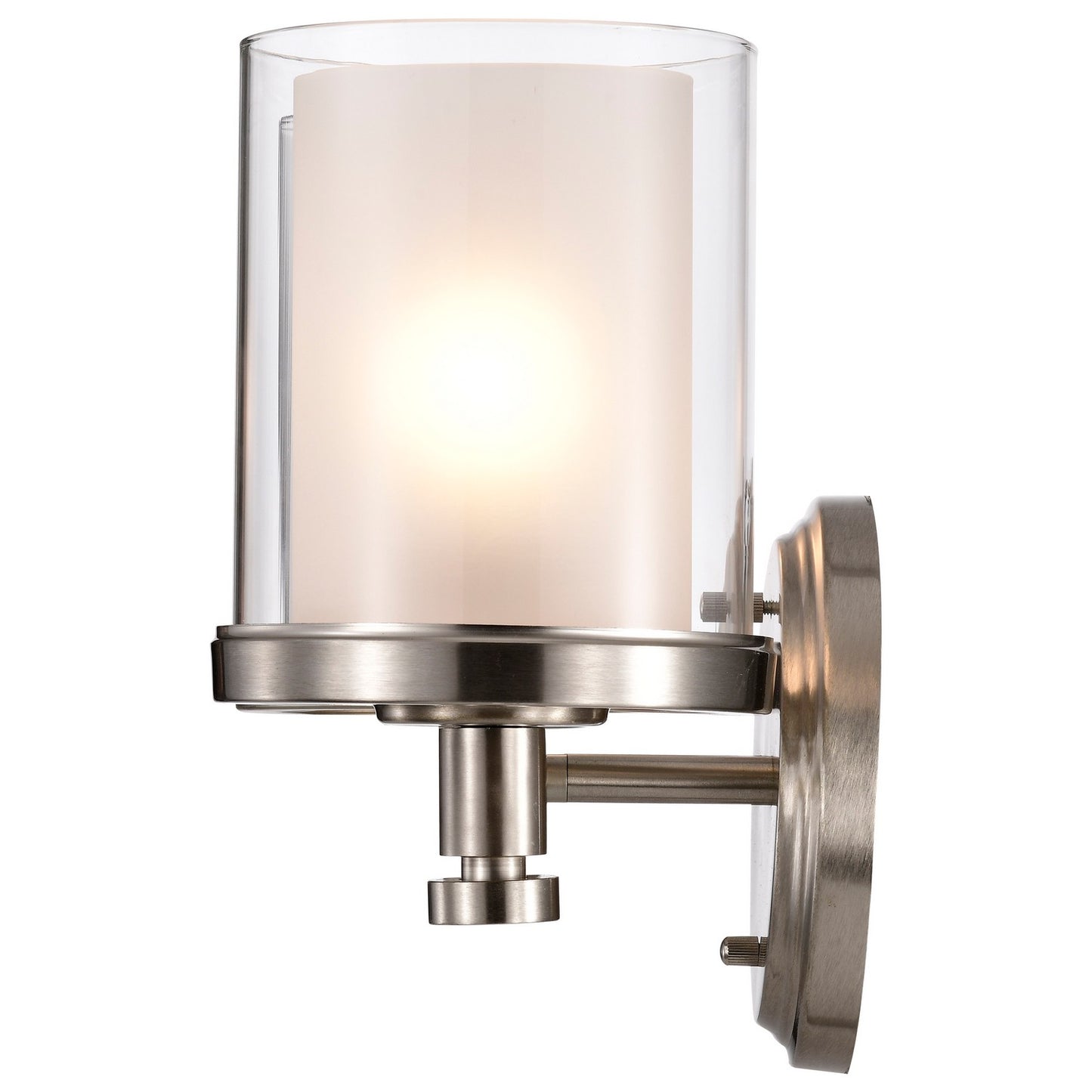 Nuvo Lighting-60-4643|ALT|5