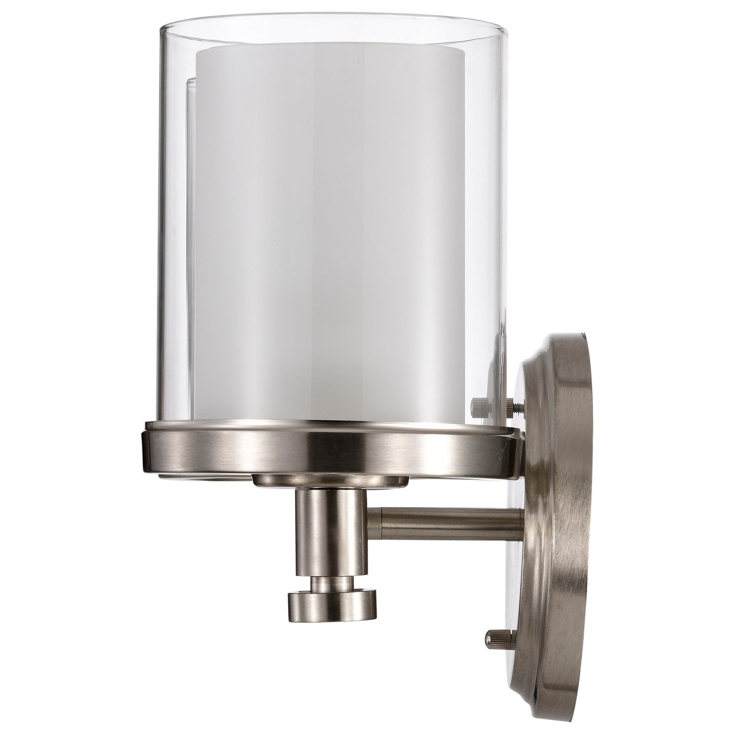 Nuvo Lighting-60-4643|ALT|6