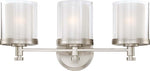Nuvo Lighting-60-4643|MAIN