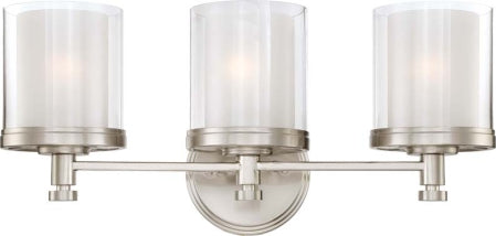Nuvo Lighting-60-4643|MAIN