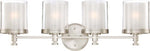 Nuvo Lighting-60-4644|MAIN