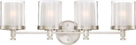 Nuvo Lighting-60-4644|MAIN