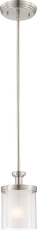 Nuvo Lighting-60-4648|MAIN