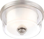 Nuvo Lighting-60-4651|MAIN