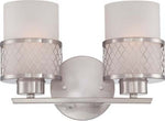 Nuvo Lighting-60-4682|MAIN