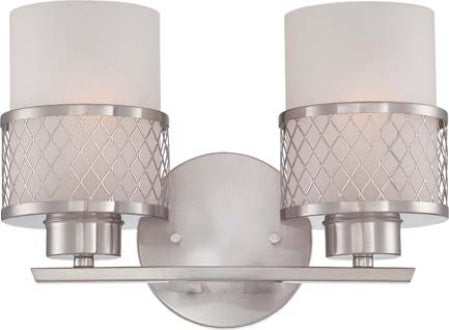 Nuvo Lighting-60-4682|MAIN