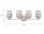 Nuvo Lighting-60-4684|ALT|1