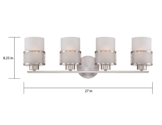 Nuvo Lighting-60-4684|ALT|1