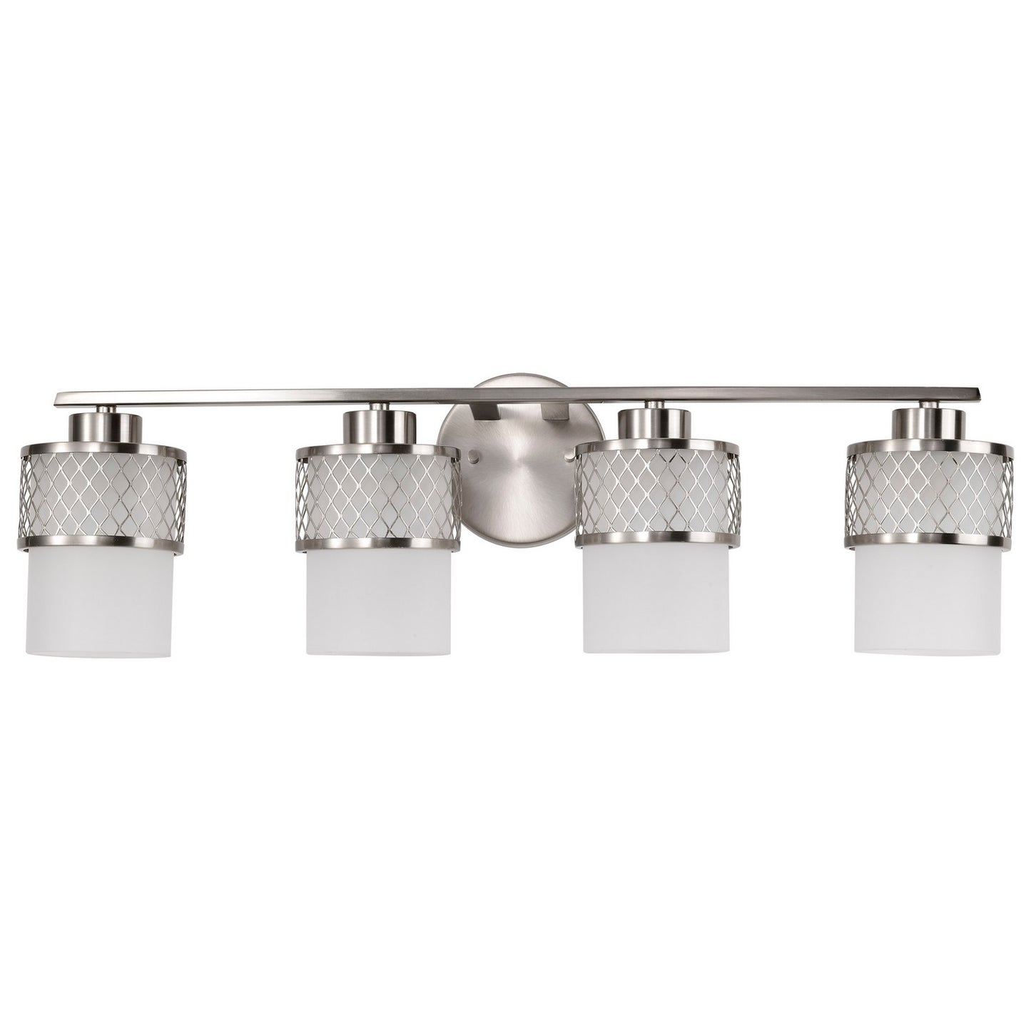 Nuvo Lighting-60-4684|ALT|2