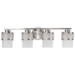Nuvo Lighting-60-4684|ALT|2