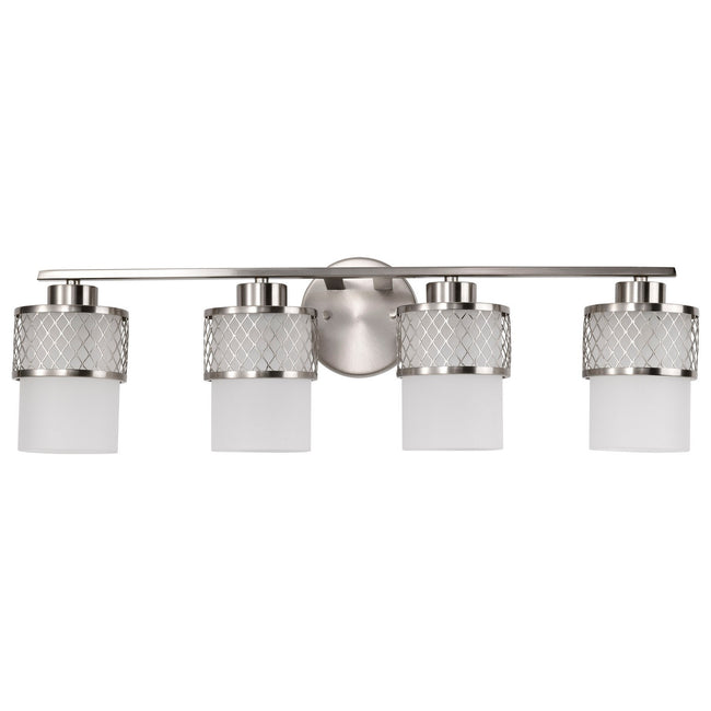 Nuvo Lighting-60-4684|ALT|2