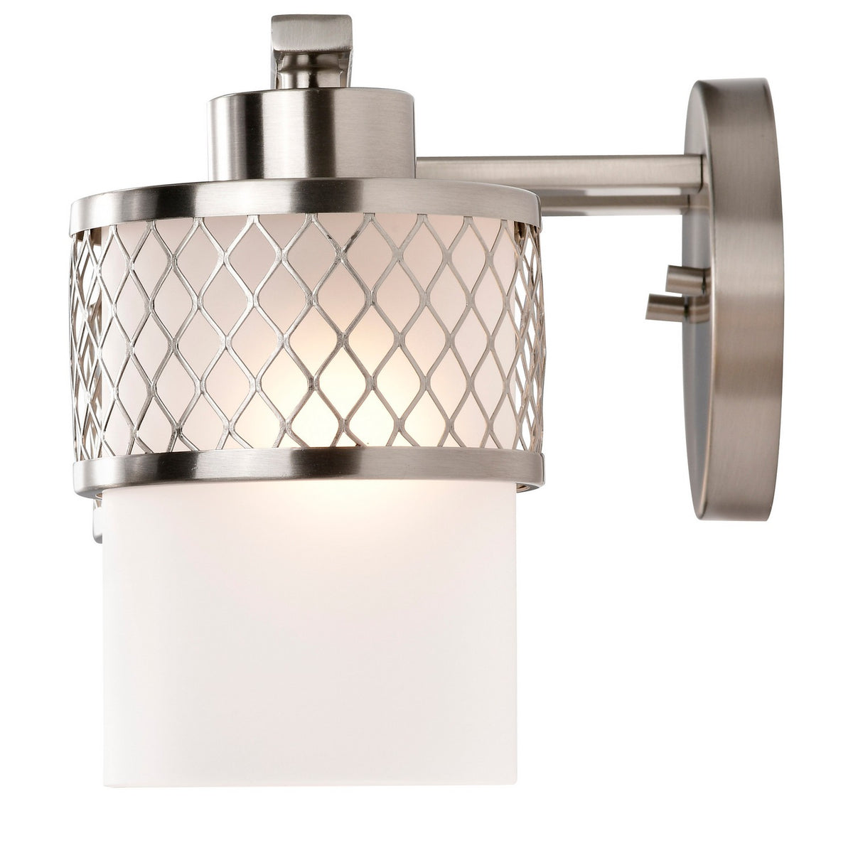 Nuvo Lighting-60-4684|ALT|7