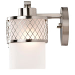 Nuvo Lighting-60-4684|ALT|7