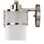 Nuvo Lighting-60-4684|ALT|8