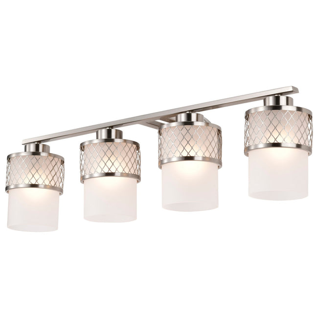 Nuvo Lighting-60-4684|ALT|9