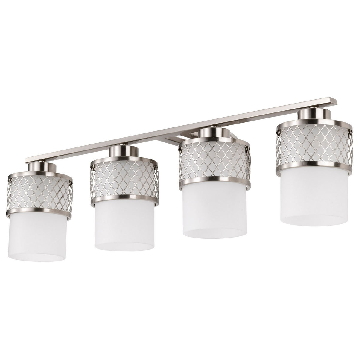 Nuvo Lighting-60-4684|ALT|10