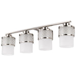 Nuvo Lighting-60-4684|ALT|10