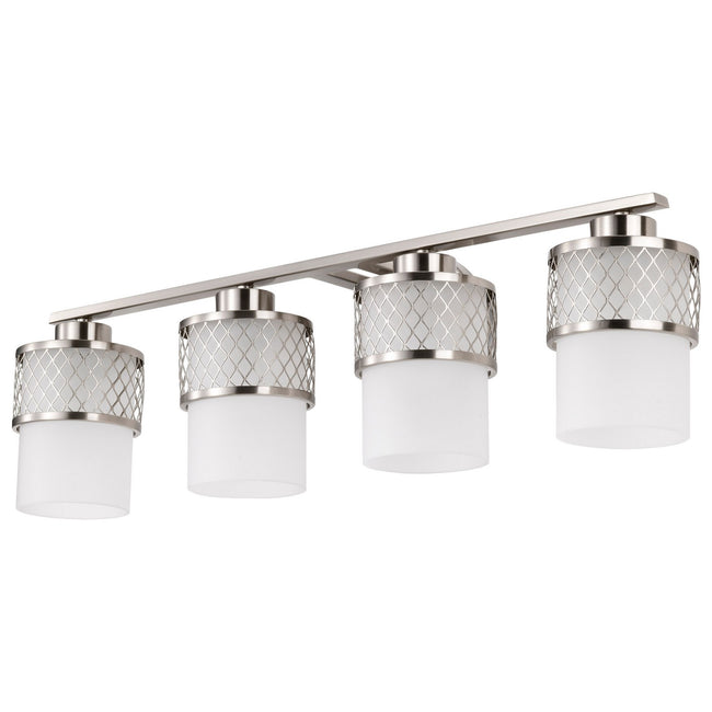 Nuvo Lighting-60-4684|ALT|10