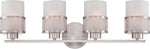 Nuvo Lighting-60-4684|MAIN