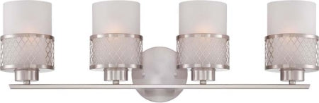 Nuvo Lighting-60-4684|MAIN