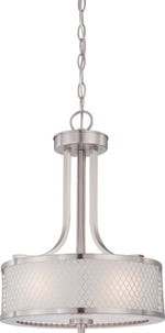 Nuvo Lighting-60-4686|MAIN