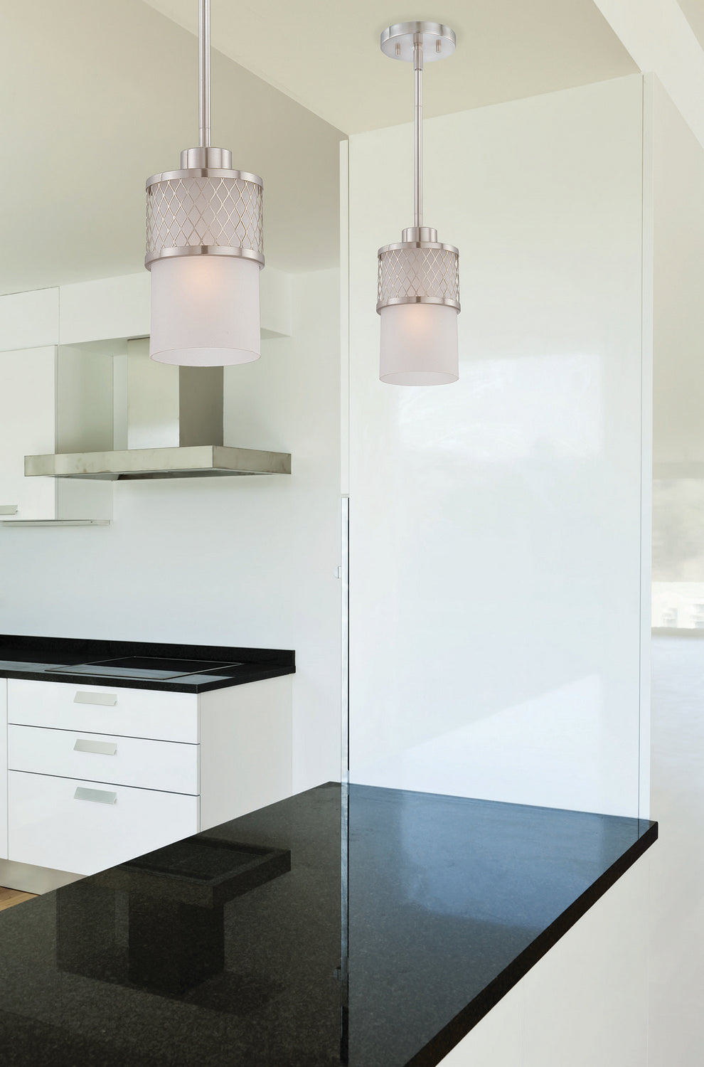 Nuvo Lighting-60-4688|ALT|3