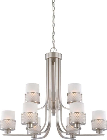 Nuvo Lighting-60-4689|MAIN