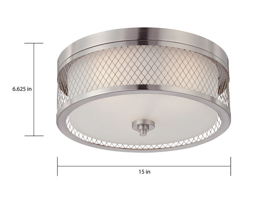 Nuvo Lighting-60-4691|ALT|1