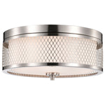Nuvo Lighting-60-4691|ALT|2