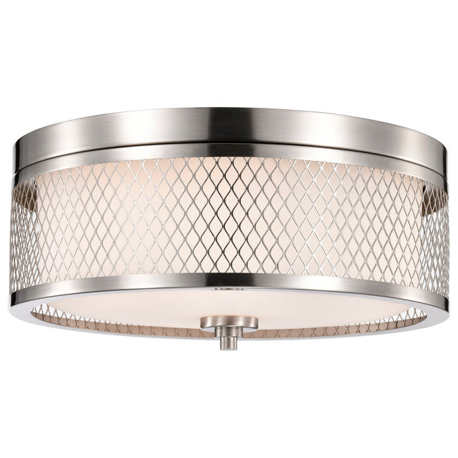 Nuvo Lighting-60-4691|ALT|2
