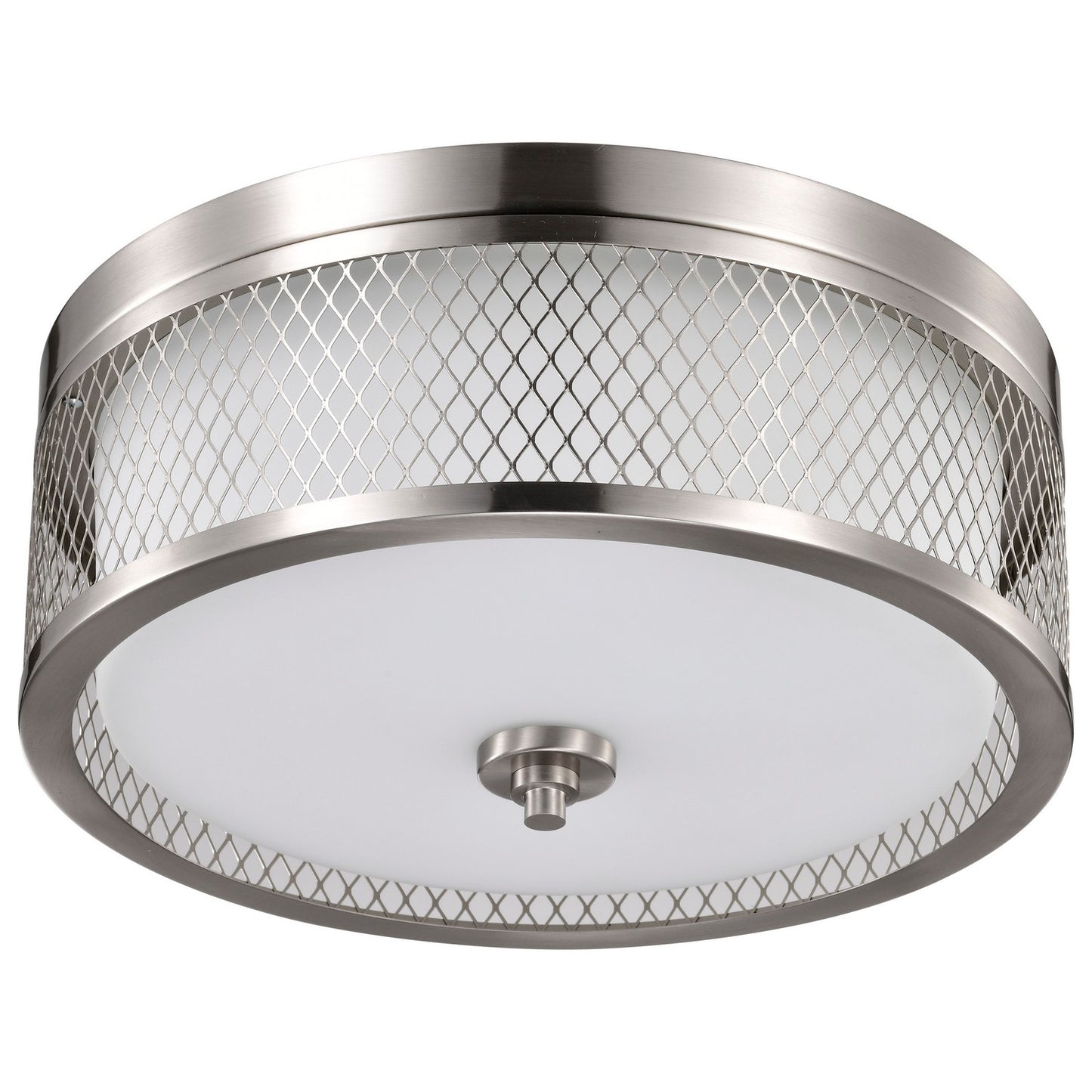 Nuvo Lighting-60-4691|ALT|3