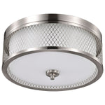 Nuvo Lighting-60-4691|ALT|3