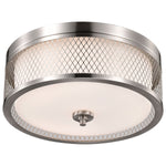 Nuvo Lighting-60-4691|ALT|4