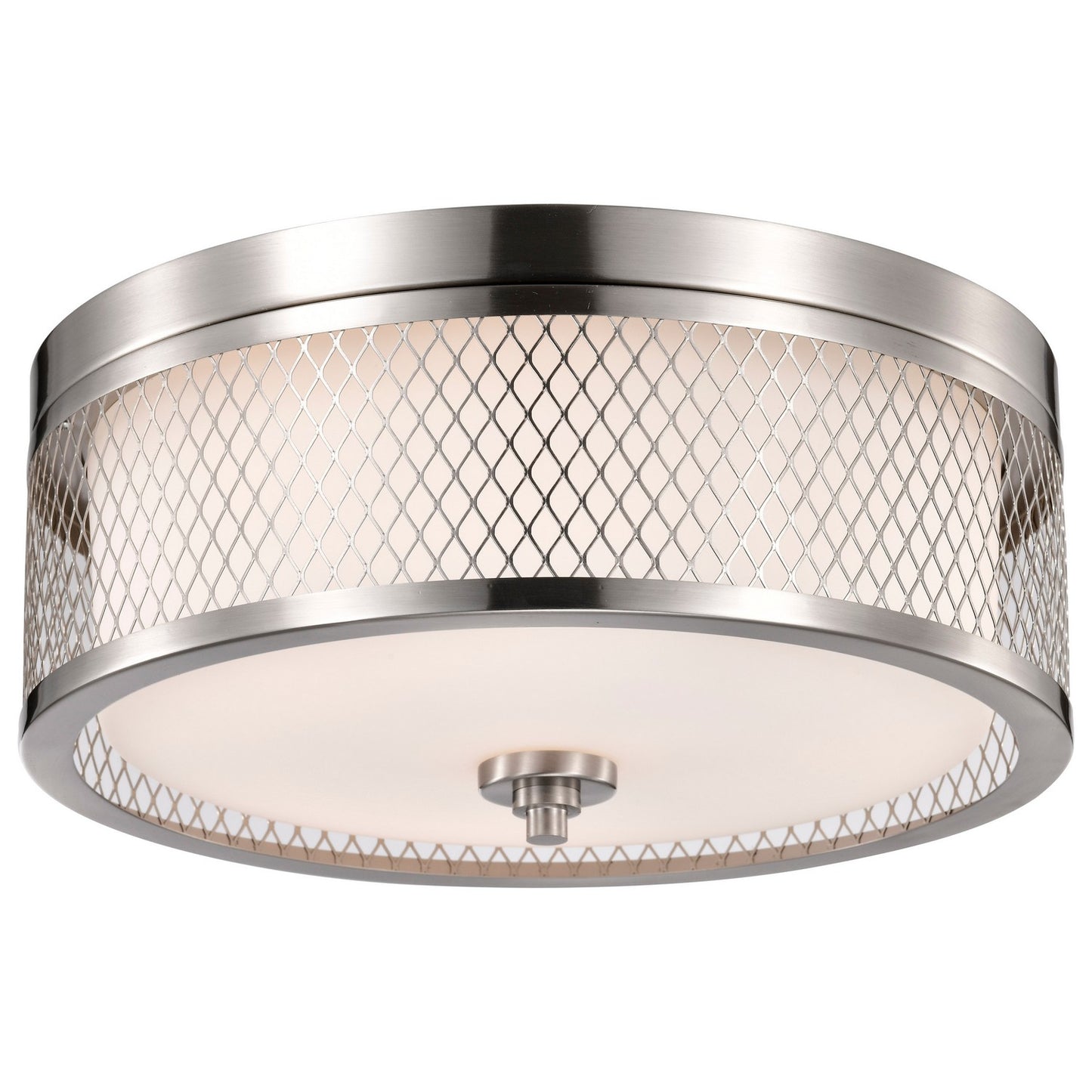 Nuvo Lighting-60-4691|ALT|5