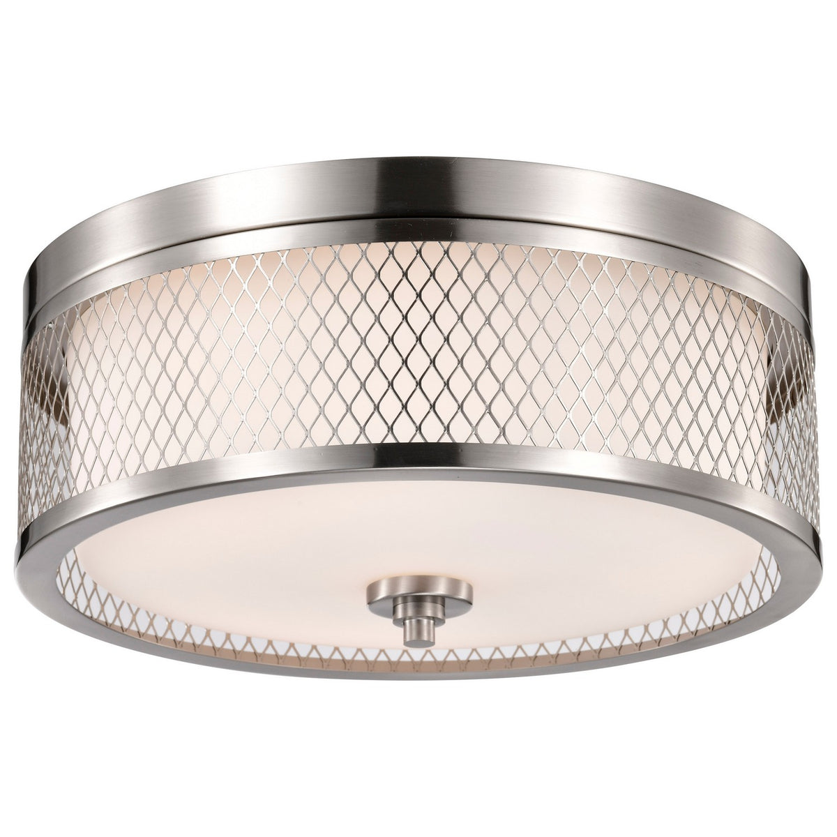 Nuvo Lighting-60-4691|ALT|8