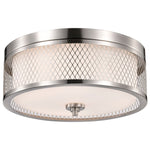 Nuvo Lighting-60-4691|ALT|8
