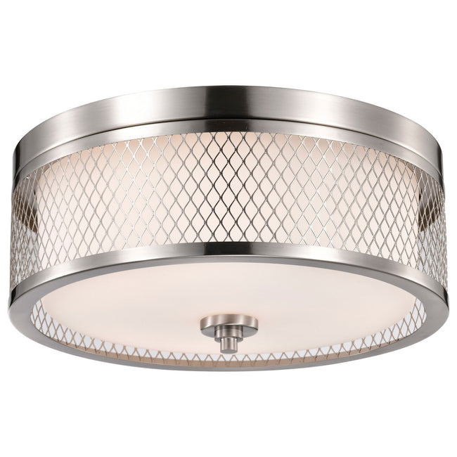 Nuvo Lighting-60-4691|ALT|8