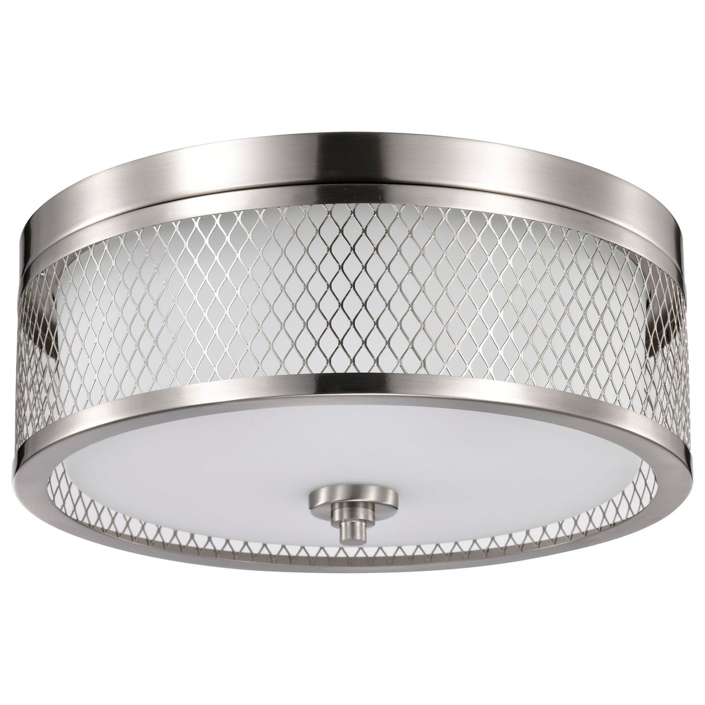 Nuvo Lighting-60-4691|ALT|6