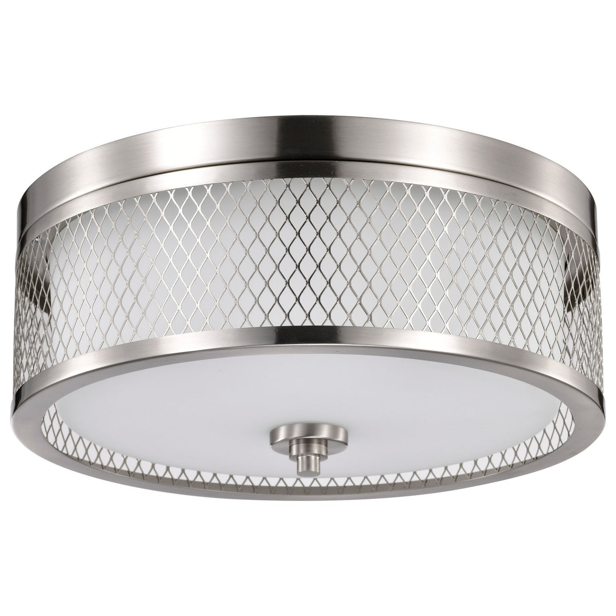 Nuvo Lighting-60-4691|ALT|9