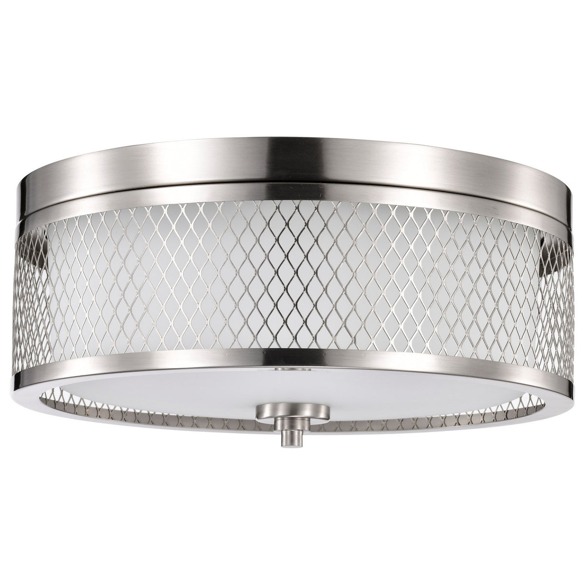 Nuvo Lighting-60-4691|ALT|10