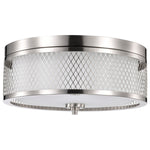 Nuvo Lighting-60-4691|ALT|10