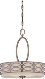 Nuvo Lighting-60-4720|MAIN