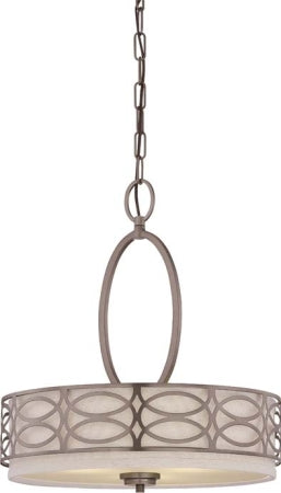Nuvo Lighting-60-4720|MAIN