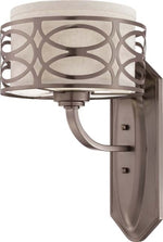 Nuvo Lighting-60-4721|MAIN