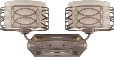 Nuvo Lighting-60-4722|MAIN