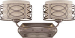 Nuvo Lighting-60-4722|MAIN