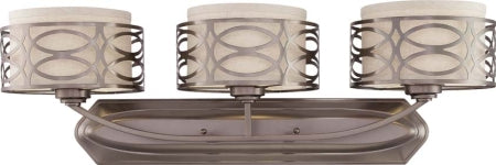 Nuvo Lighting-60-4723|MAIN