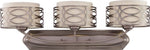 Nuvo Lighting-60-4723|MAIN