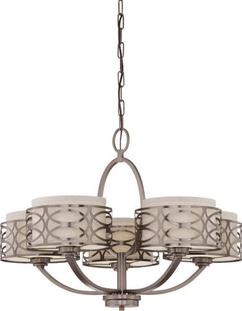 Nuvo Lighting-60-4725|MAIN