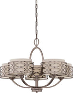 Nuvo Lighting-60-4725|MAIN